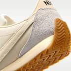 Tenis para hombre Nike Pacific