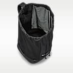 Nike Club Team Football Bag (160L)
