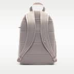 Nike Elemental Kids' Backpack (20L)