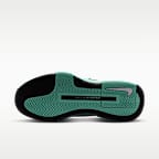Nike GP Challenge 1.5 PRM Women's Hard Court Tennis Shoes