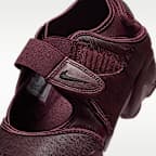 Dámské boty Nike Air Rift