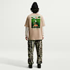 Nike Sportswear Men's T-Shirt