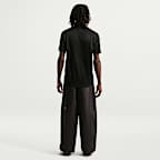 Nike Mad 90 Pack "Laser 90" Men's Jersey