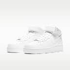 Nike Air Force 1 Mid '07 Herrenschuh