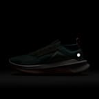 Nike Zegama 2 Traillaufschuh (Damen)