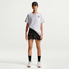 Nike Sportswear Classic Women's Oversized T-Shirt
