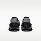 Nike Romaleos 4 vektløftersko