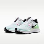 Nike Structure 25 Women's Road Running Shoes