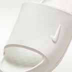 ナイキ カーム 2.0 ウィメンズスライド