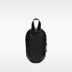 Bolsa para locker lisa (3L) Nike Swim