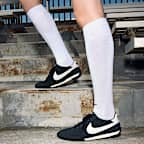 Γυναικεία παπούτσια Nike Sprint Sister