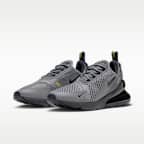 Scarpa Nike Air Max 270 – Uomo