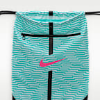 ถุงผ้ายิมฟุตบอล Nike Academy (18 ล.)