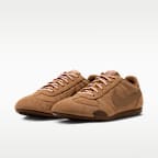Nike Sprint Sister Women's Shoes