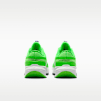 Tenis de correr para niños grandes Nike Star Runner 5