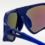 Nike Zeus Rise Sunglasses