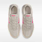 Nike Air Max Bia Women's Shoes