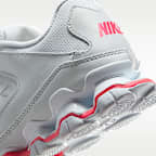 Nike Reax 8 TR Women's Workout Shoes