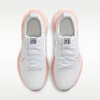 Tenis de correr en pavimento para mujer Nike Interact Run