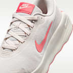 Nike Promina 女款健走鞋