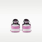 Nike Dunk Low Older Kids' Shoes