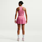 NikeCourt Advantage Women's Tank Top