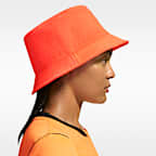 Bucket Nike Apex Países Baixos 2026/27