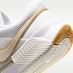 Nike Zoom GP Challenge 1.5 Women's Hard Court Tennis Shoes