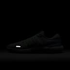 Nike Free Golf NN Golf Shoes (Wide)