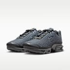 Tenis para hombre Nike Air Max Plus VIII
