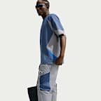 Nike Sportswear Men's Woven Trousers