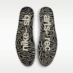 ナイキ SB エア トレーナー 1 スケートボードシューズ