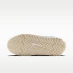 Tenis para mujer Nike Pacific SE