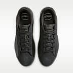 Nike Court Heritage Men's Shoes