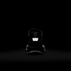 Nike Air Max Bia Men's Shoes