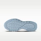 Tenis para niños grandes Nike Air Max SYSTM