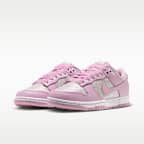 Nike Dunk Low SE Women's Shoes