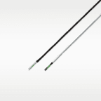 나이키 에어맥스 뮤즈 x WINDOWSEN 여성 신발