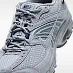 Nike Air Max Moto 2K CORDURA® Shoes