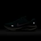 Nike Journey Run Women's Road Running Shoes
