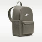 Nike Heritage Backpack 2.0 (23L)