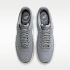 Nike Court Vision Low Men's Shoes