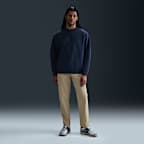 Nike 24.7 PerfectStretch Men's Dri-FIT Regular Chino Pants