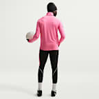 Pánské fotbalové kalhoty Nike Dri-FIT Strike
