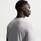 Nike Dri-FIT Legend Men's Fitness T-Shirt