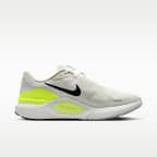 Nike Structure 26 Men's Road Running Shoes