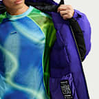 Nike Windrunner PrimaLoft® Men's Storm-FIT ADV Jacket