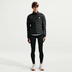 Nike ACG 'Lava Loft' Women's Therma-FIT Trail Running Jacket