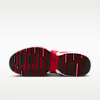 Nike Air Max Craze Women's Shoes