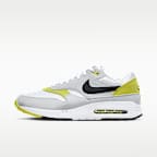 Nike Air Max 1 '86 OG G Men's Golf Shoes